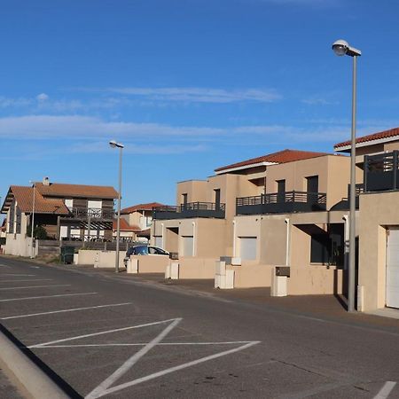 Maison Au Bord De L'Ocean Mimizan-Plage Εξωτερικό φωτογραφία